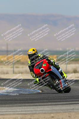 media/Jul-22-2022-TrackDaz (Fri) [[ca4971259a]]/Group C/1045am (Star Mazda)/